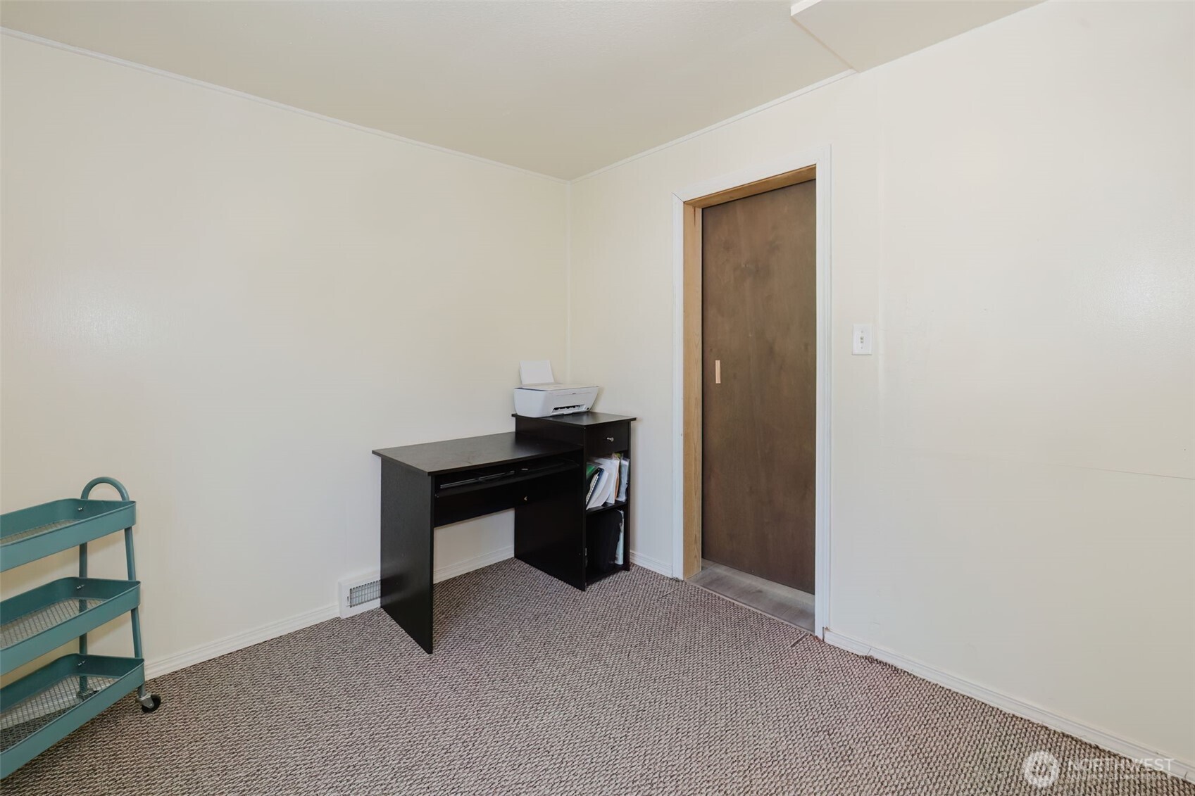 143 Dora Avenue Property Photo 20