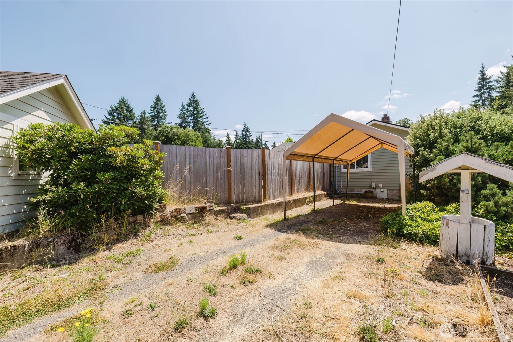 143 Dora Avenue Property Photo 23