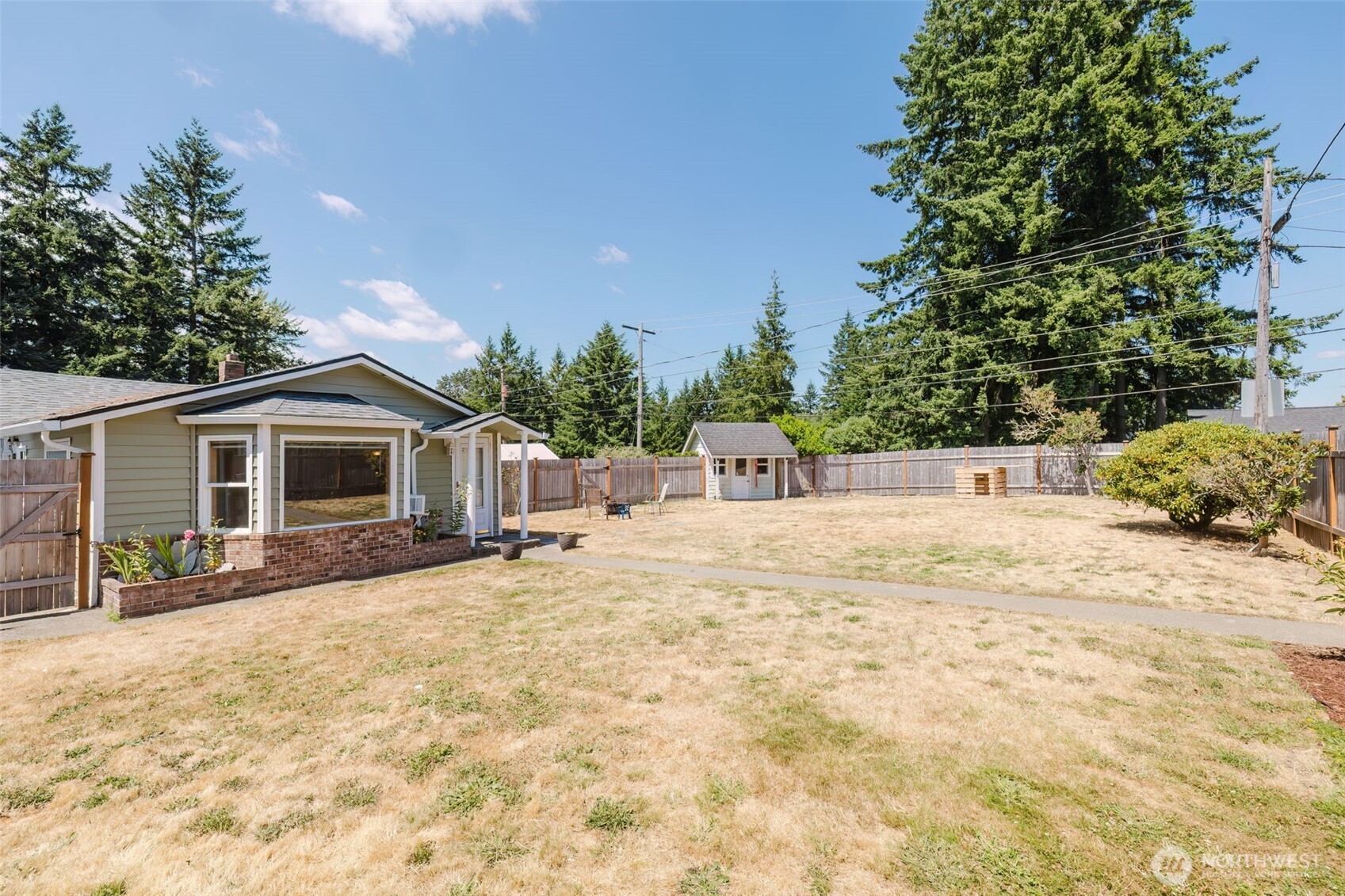 143 Dora Avenue Property Photo 24