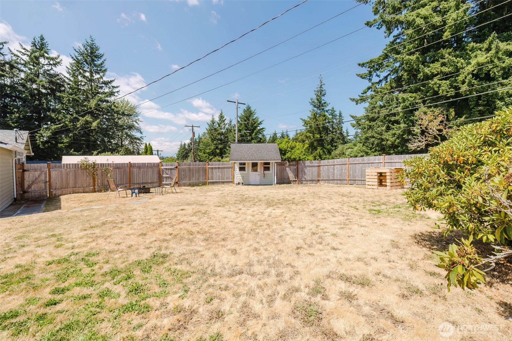 143 Dora Avenue Property Photo 25