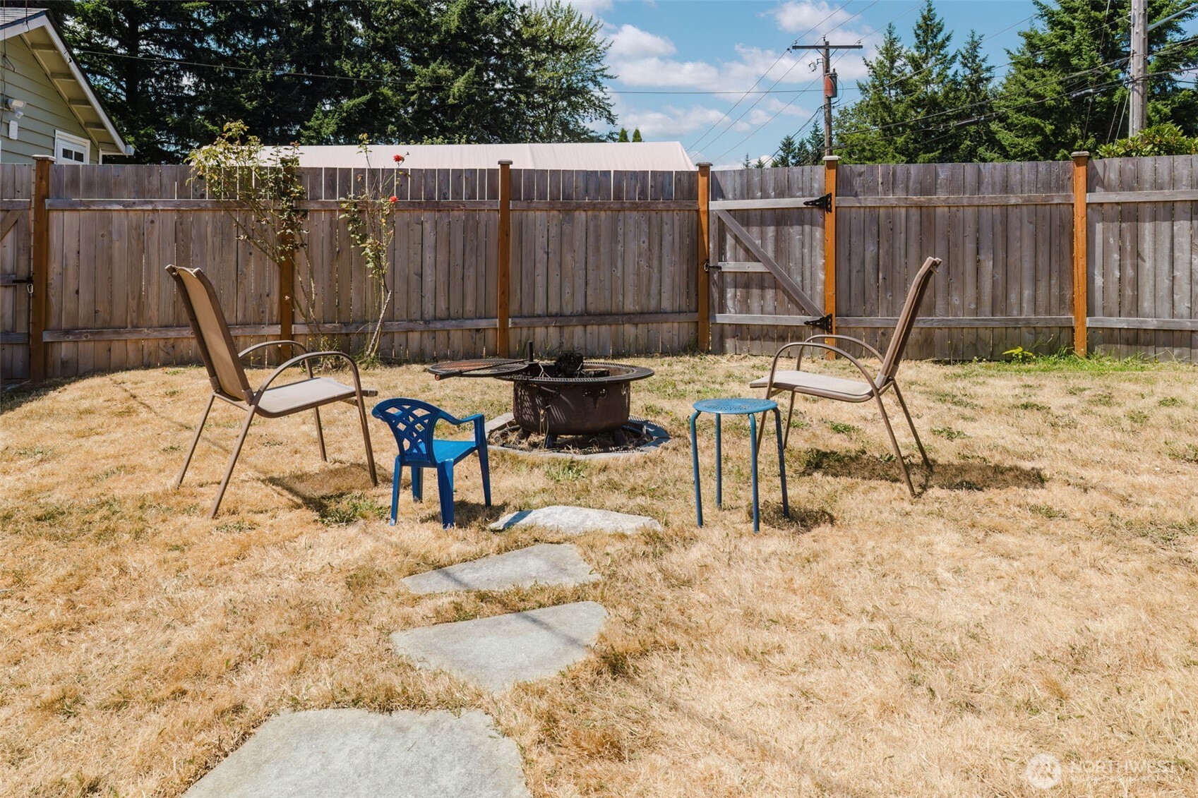 143 Dora Avenue Property Photo 26