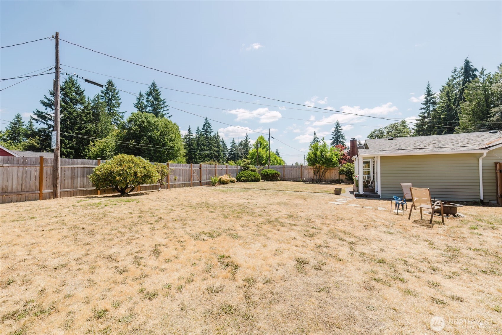 143 Dora Avenue Property Photo 27