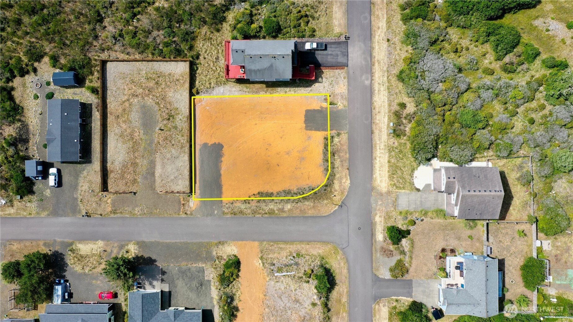 413 S Portal Loop Property Photo 4