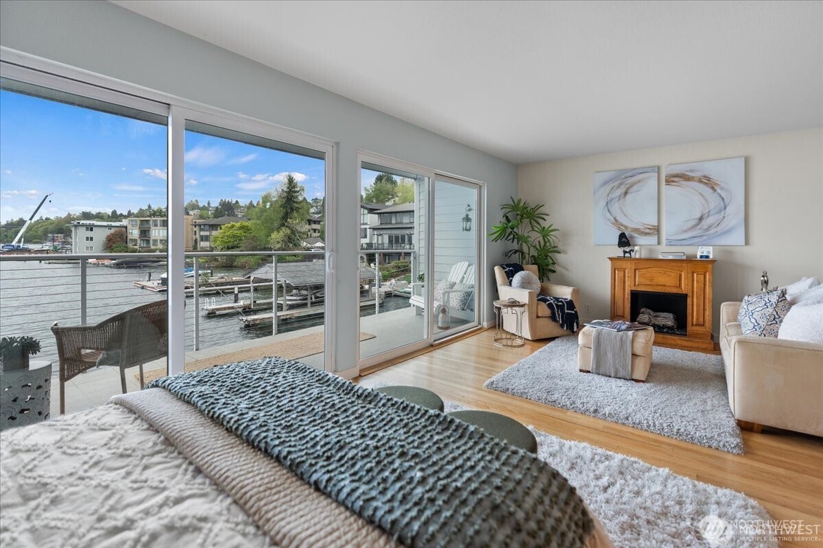 414 Lakeside Avenue 13 Property Photo 8