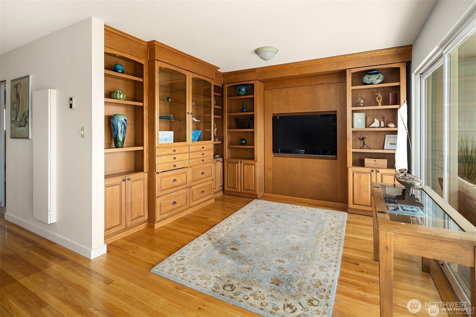 414 Lakeside Avenue 13 Property Photo 13