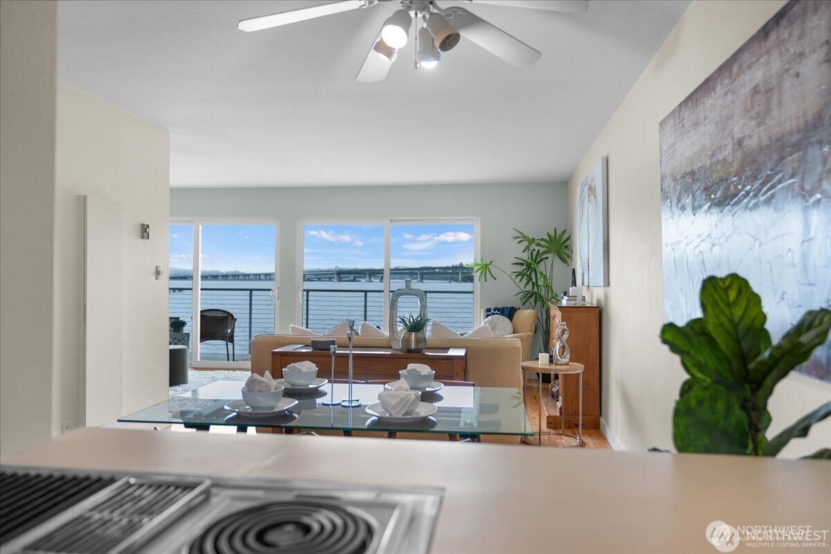 414 Lakeside Avenue 13 Property Photo 19