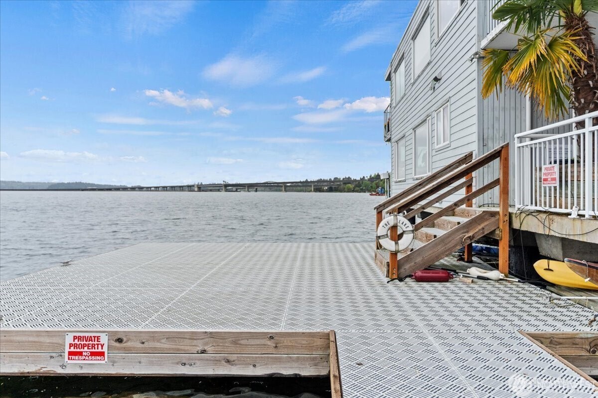 414 Lakeside Avenue 13 Property Photo 30