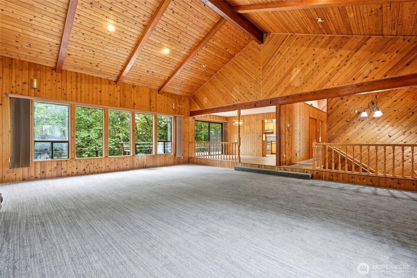 1736 State Route 101 Property Photo 9