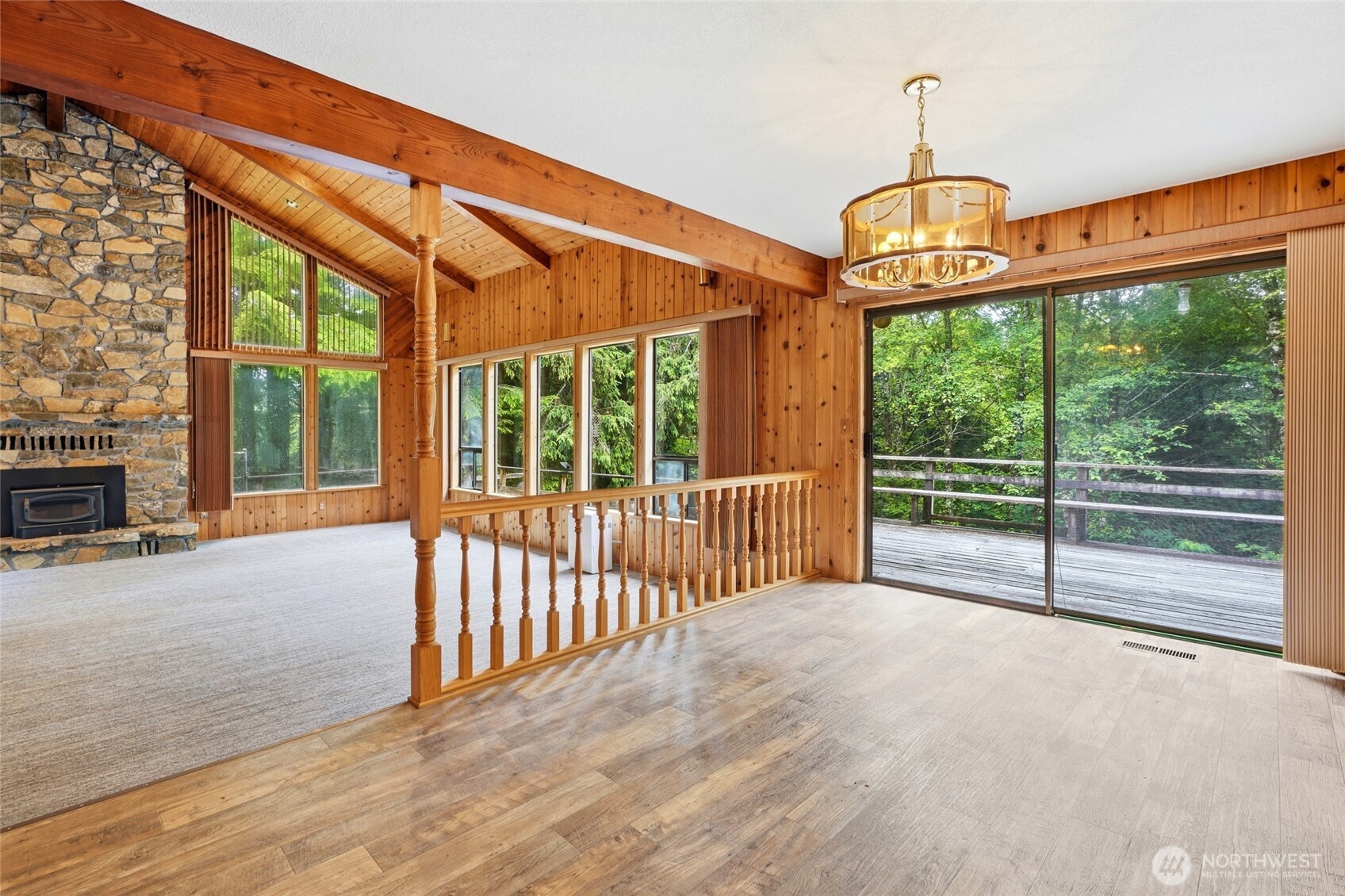 1736 State Route 101 Property Photo 10