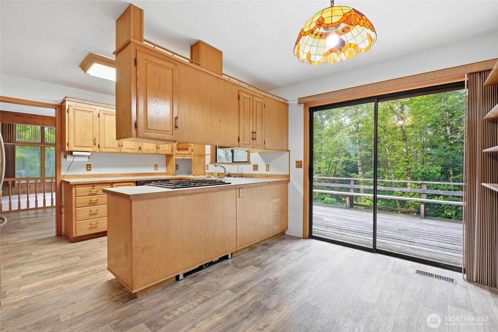 1736 State Route 101 Property Photo 13