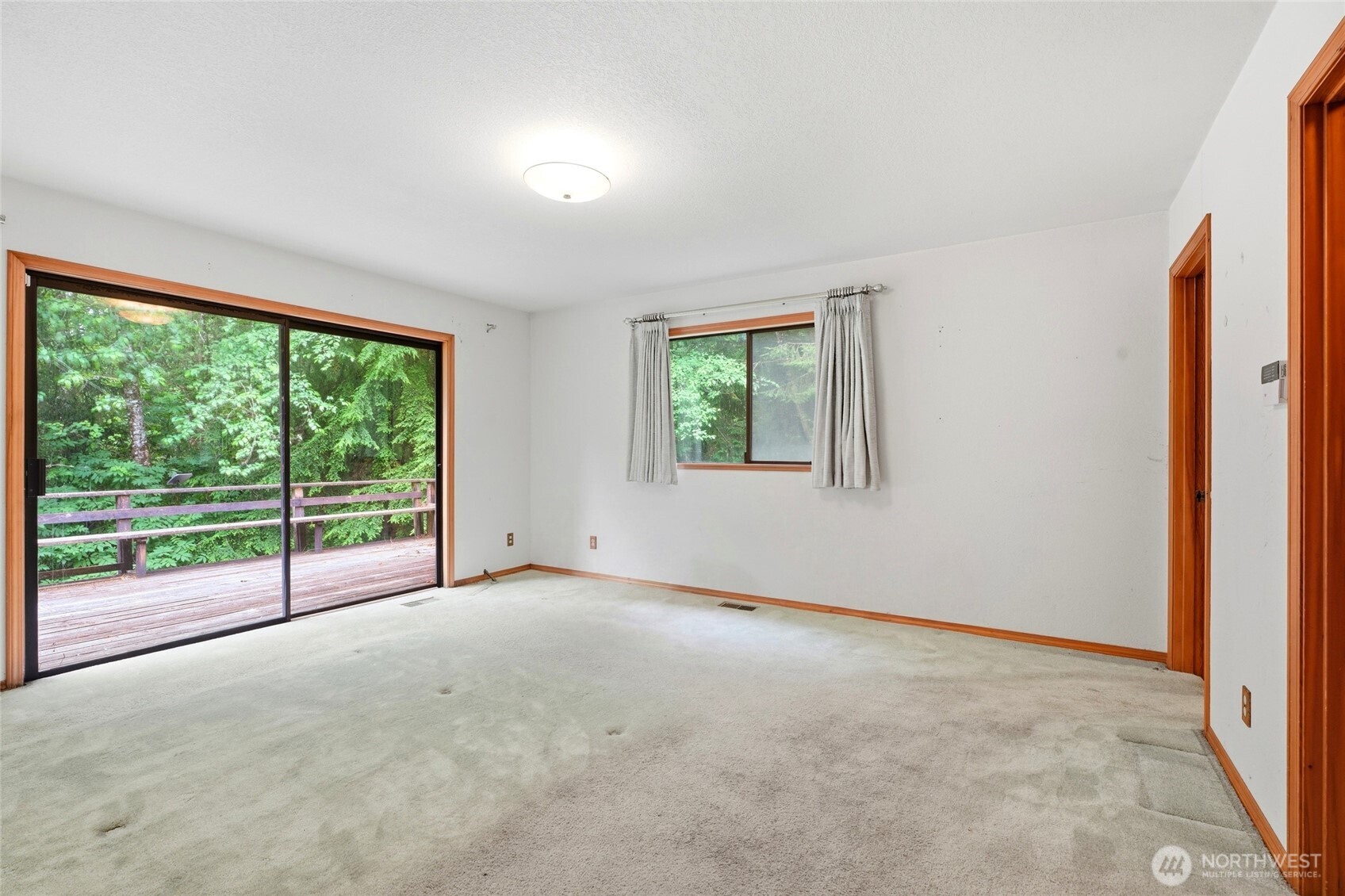 1736 State Route 101 Property Photo 14