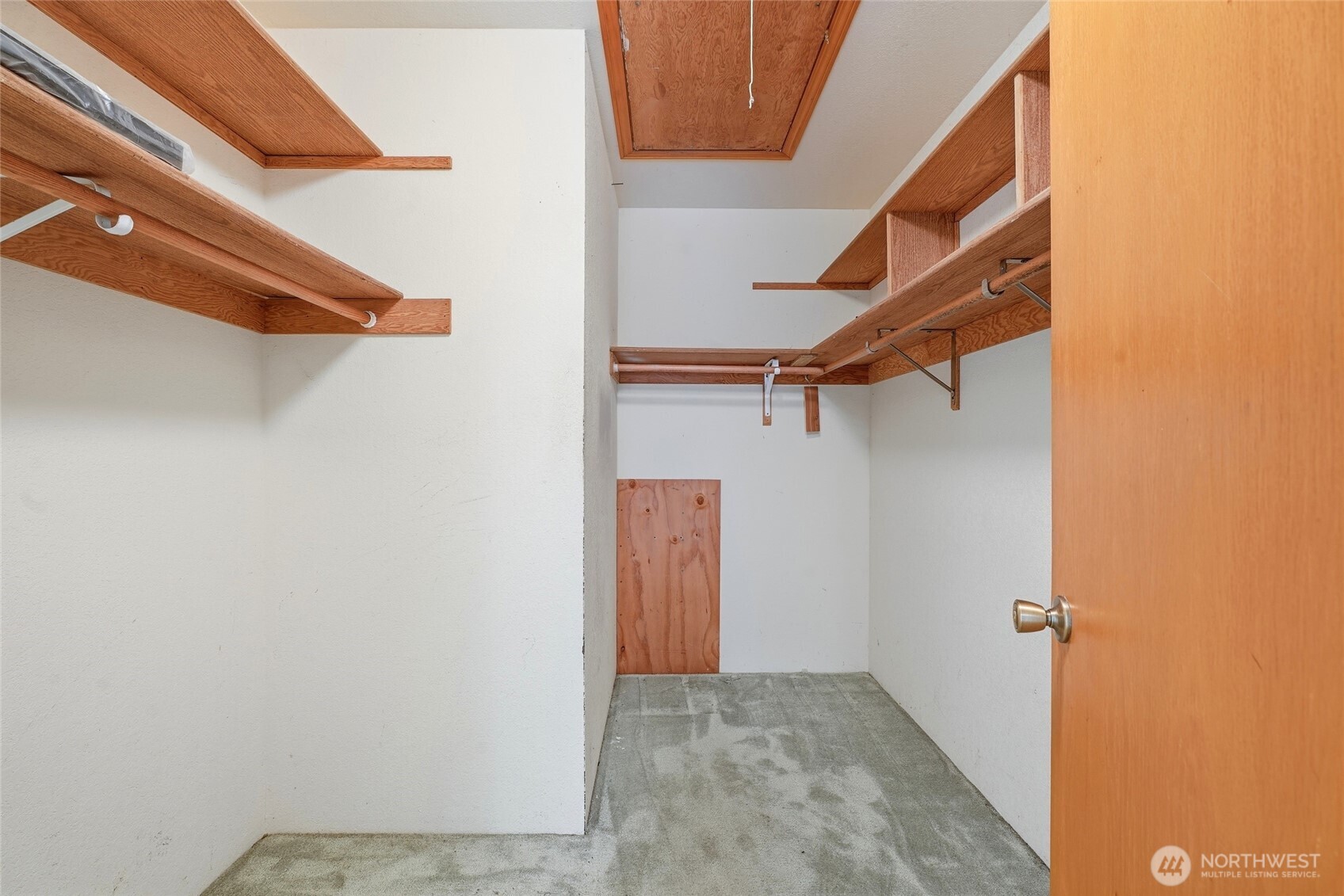 1736 State Route 101 Property Photo 16