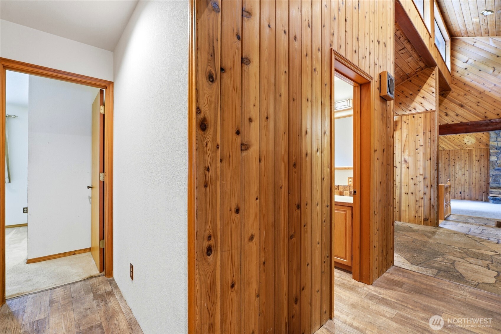 1736 State Route 101 Property Photo 20