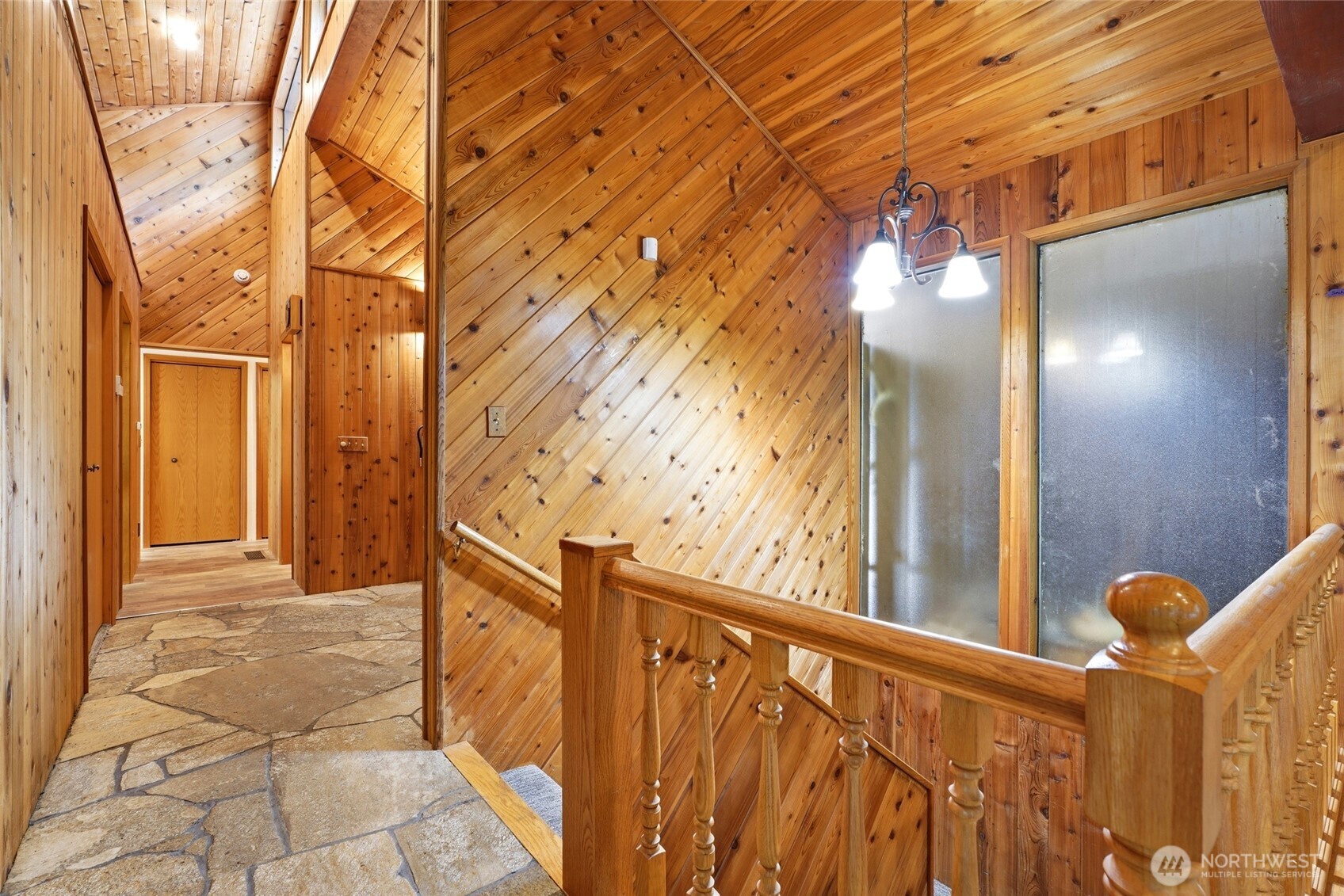 1736 State Route 101 Property Photo 21