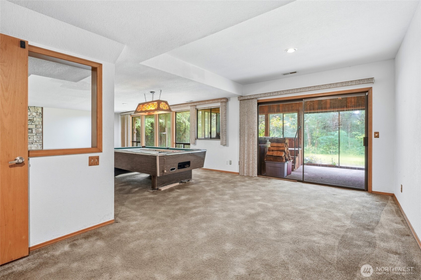 1736 State Route 101 Property Photo 22