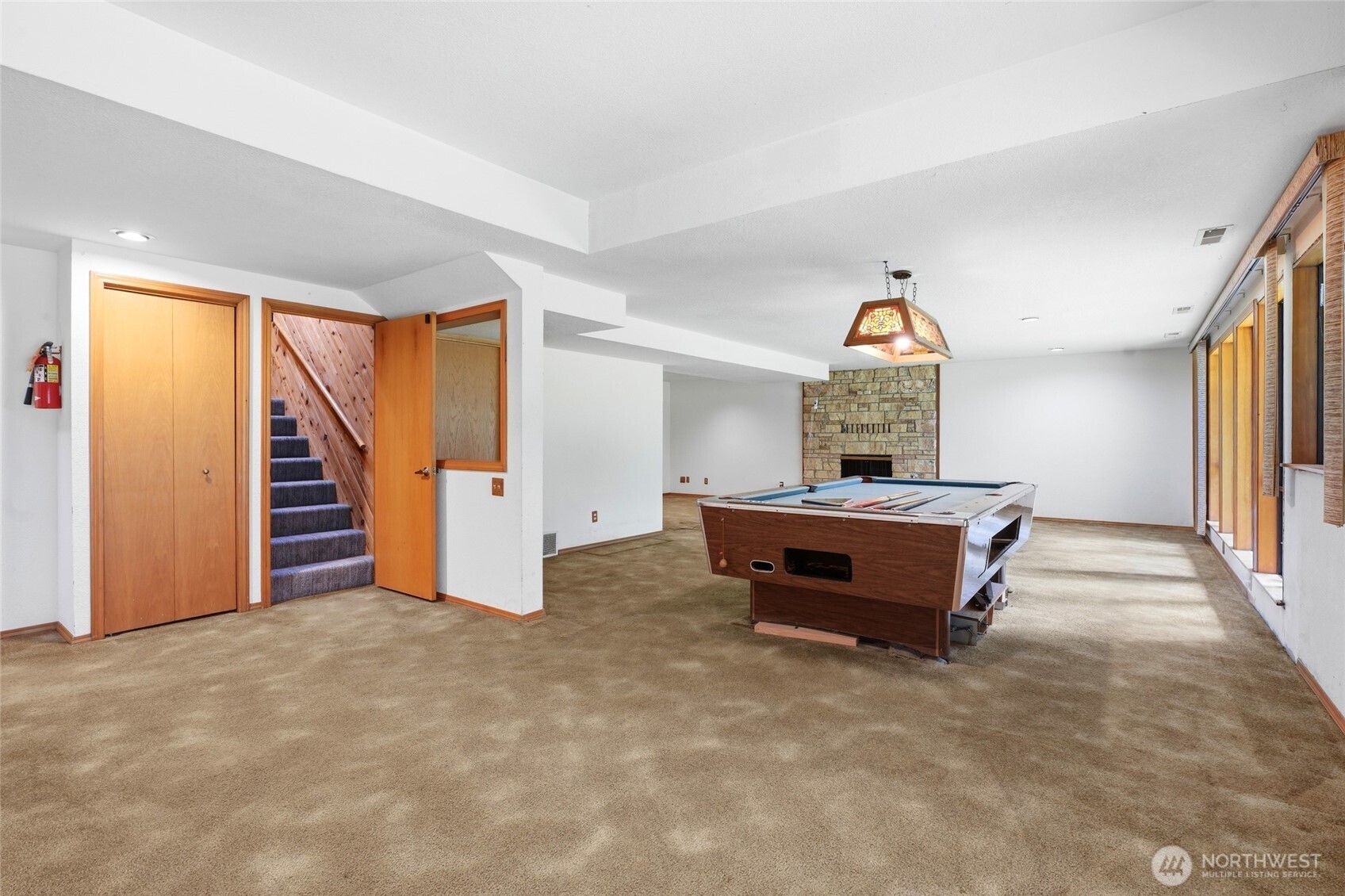 1736 State Route 101 Property Photo 23