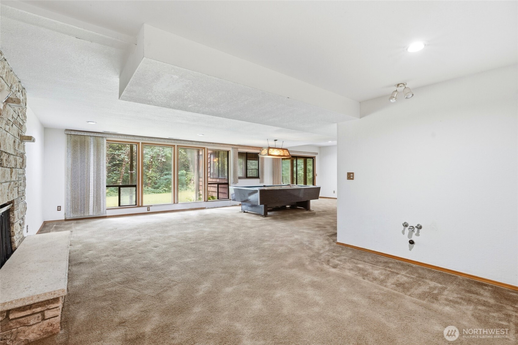 1736 State Route 101 Property Photo 24