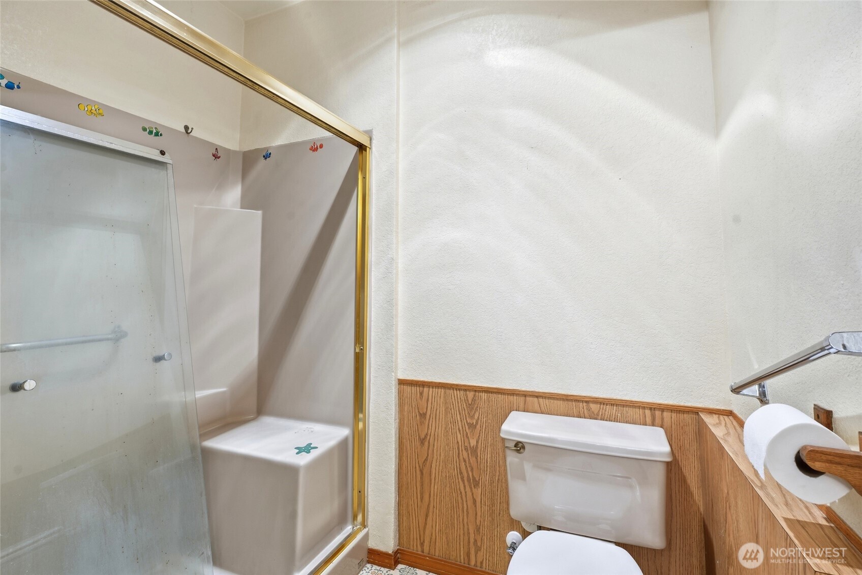 1736 State Route 101 Property Photo 26