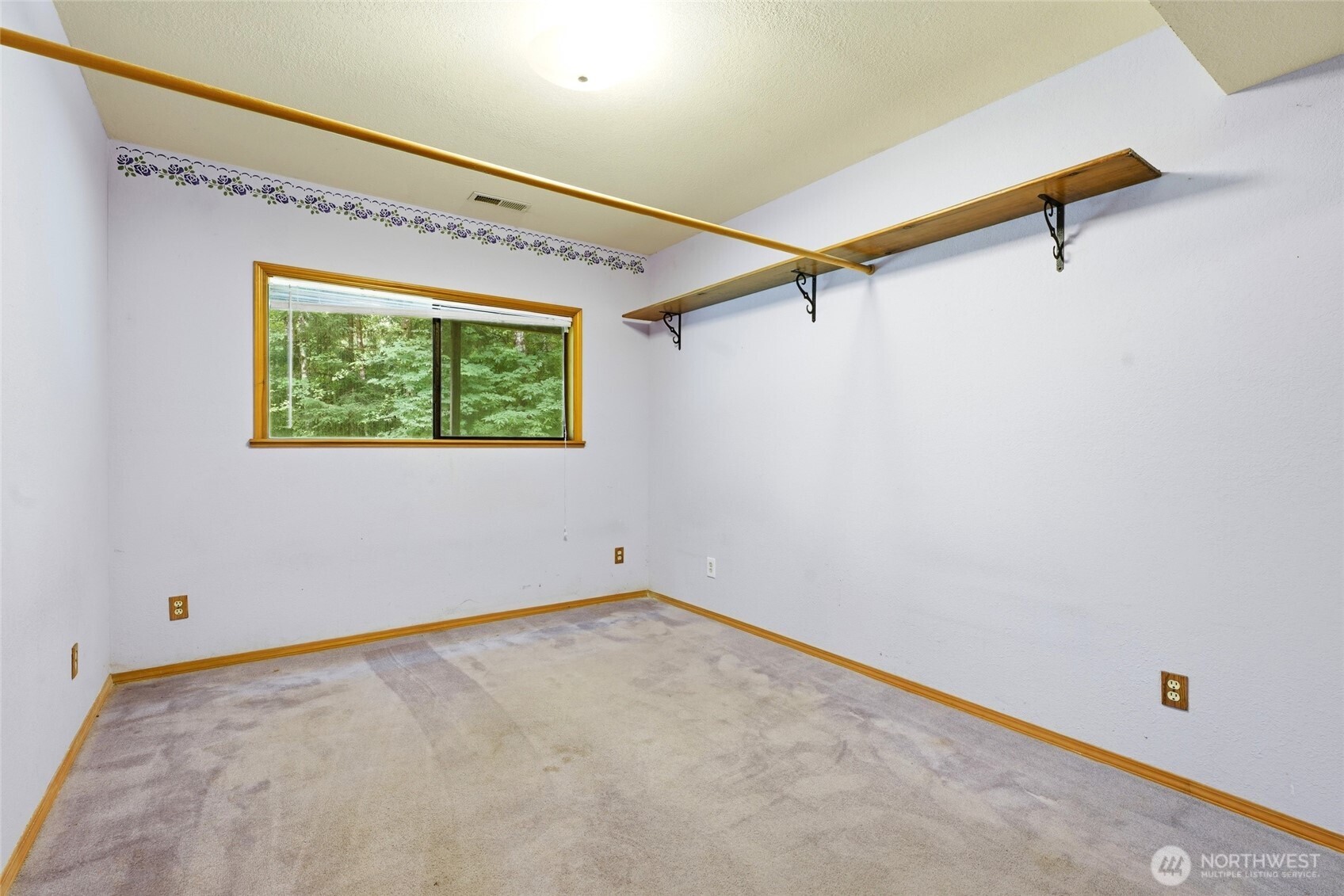 1736 State Route 101 Property Photo 28