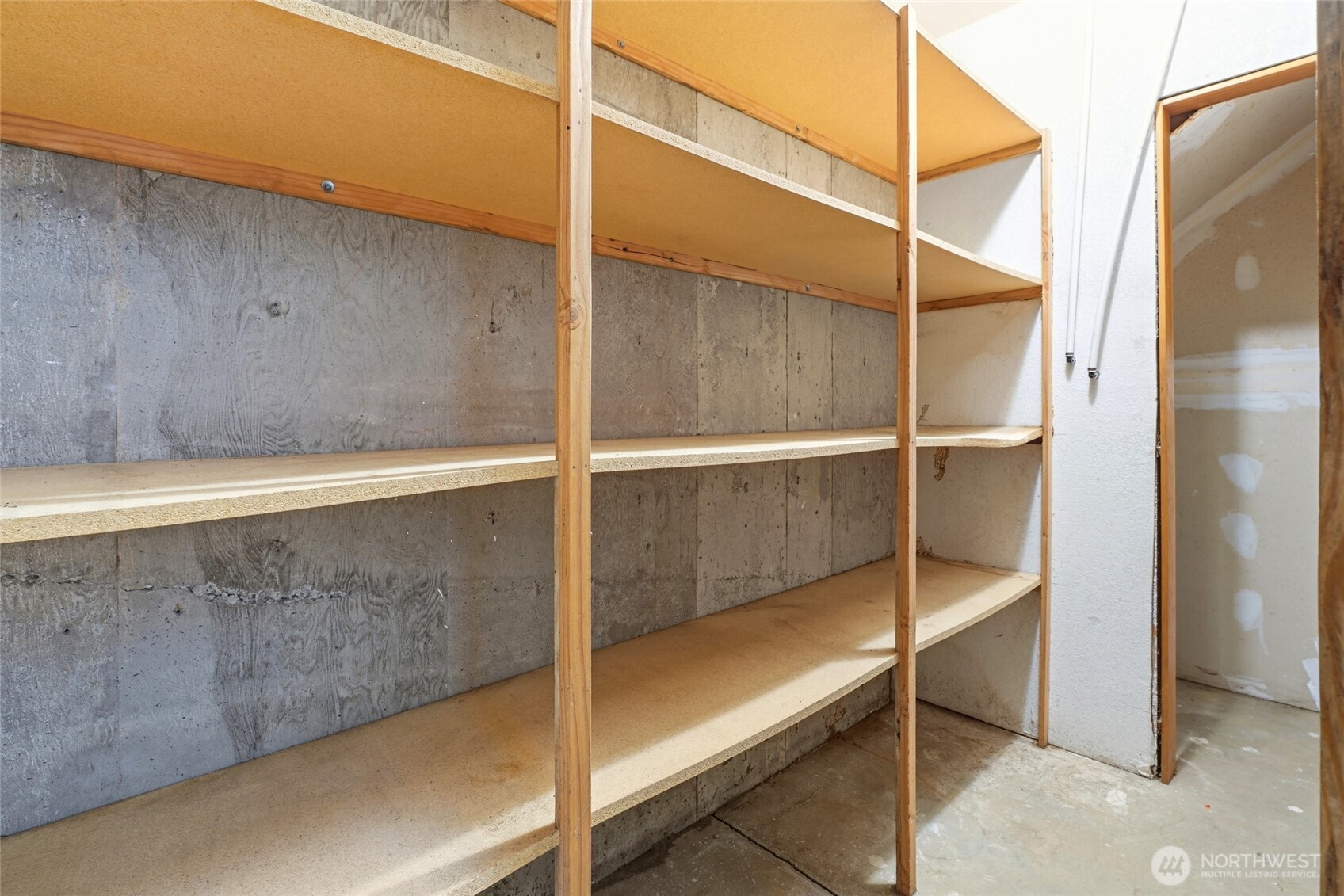1736 State Route 101 Property Photo 30