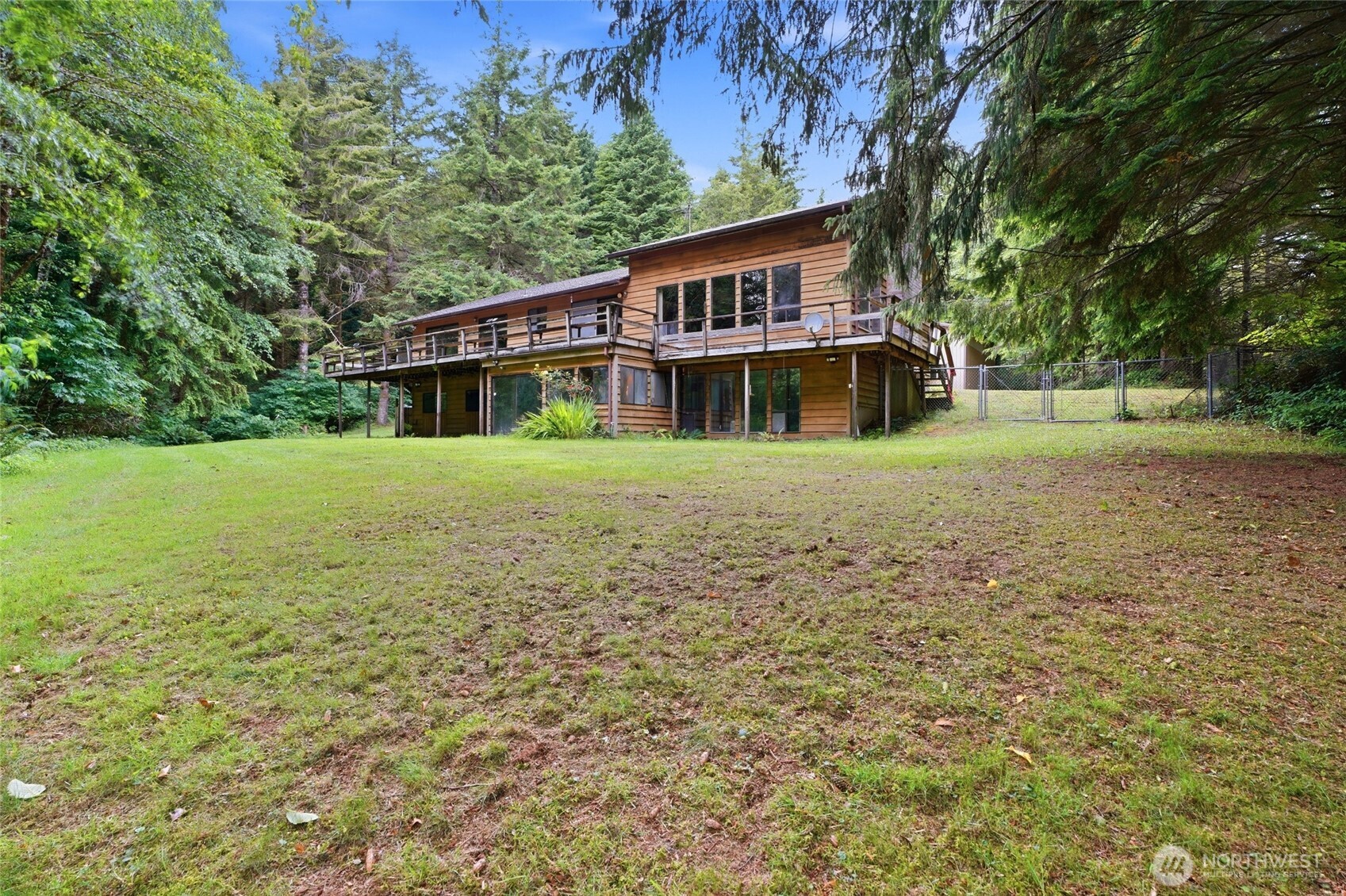 1736 State Route 101 Property Photo 32