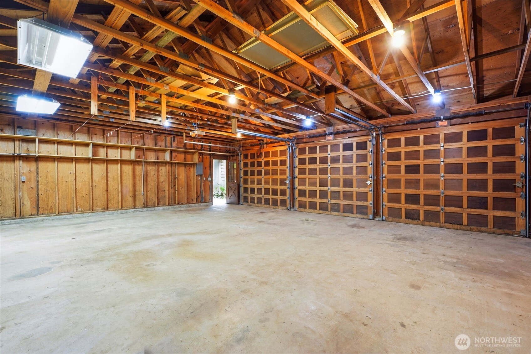 1736 State Route 101 Property Photo 34