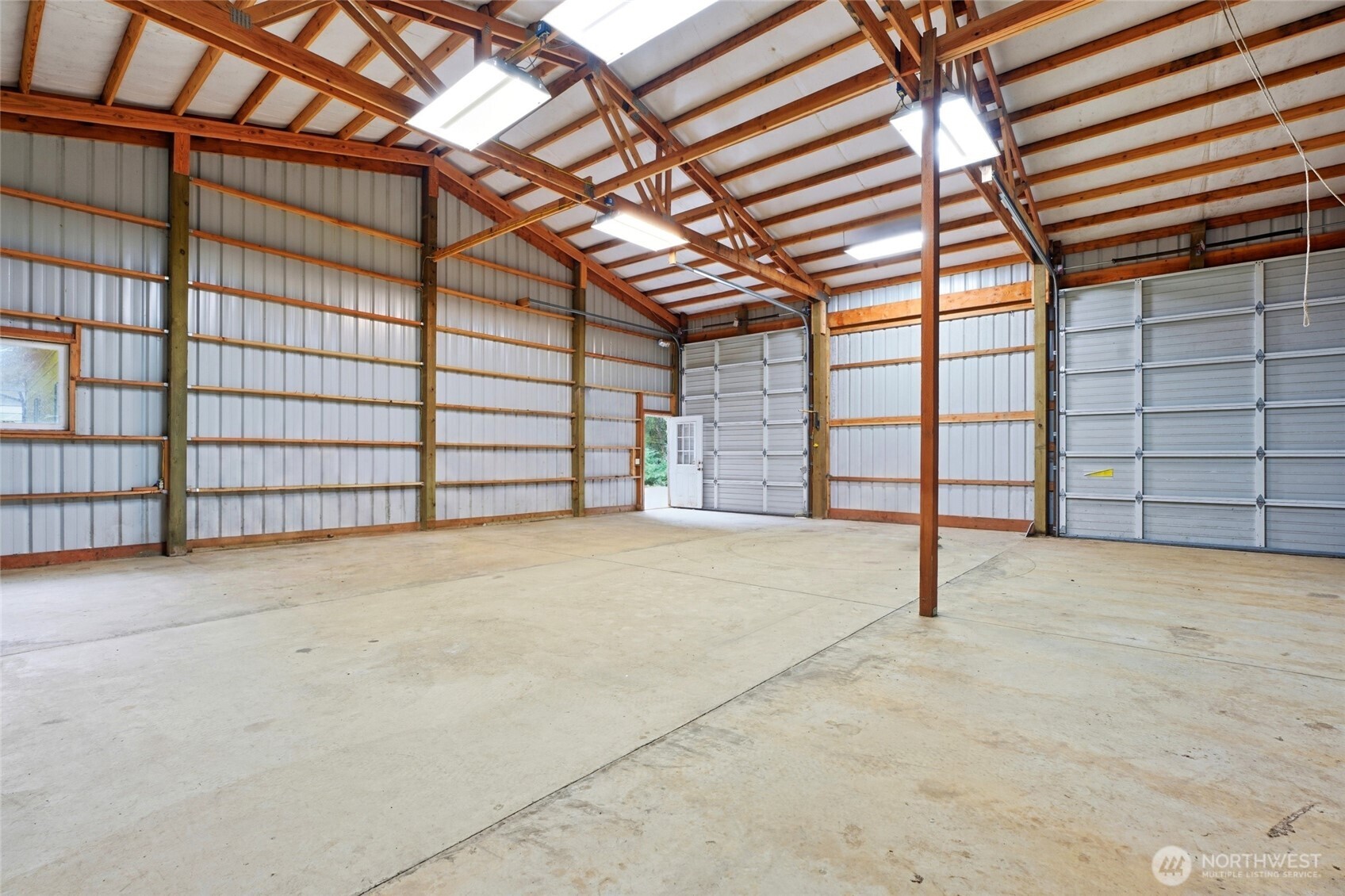 1736 State Route 101 Property Photo 35