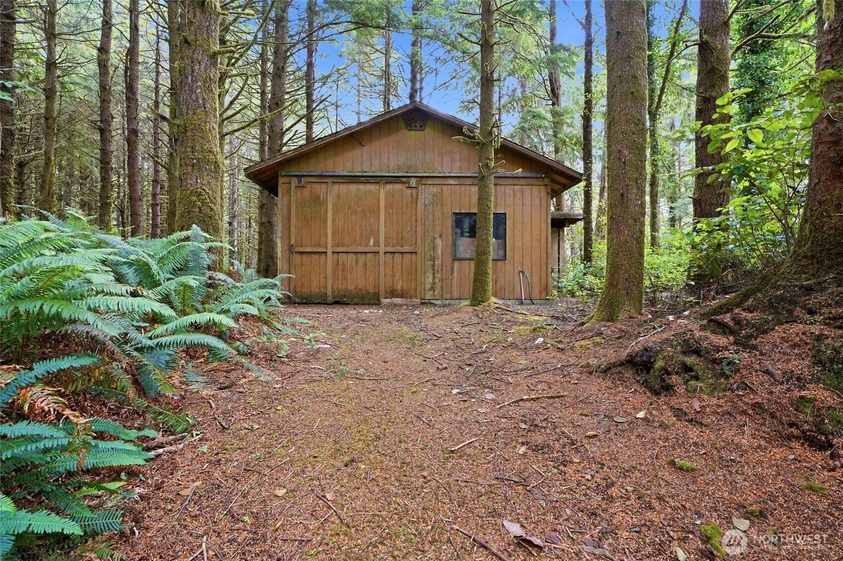 1736 State Route 101 Property Photo 36