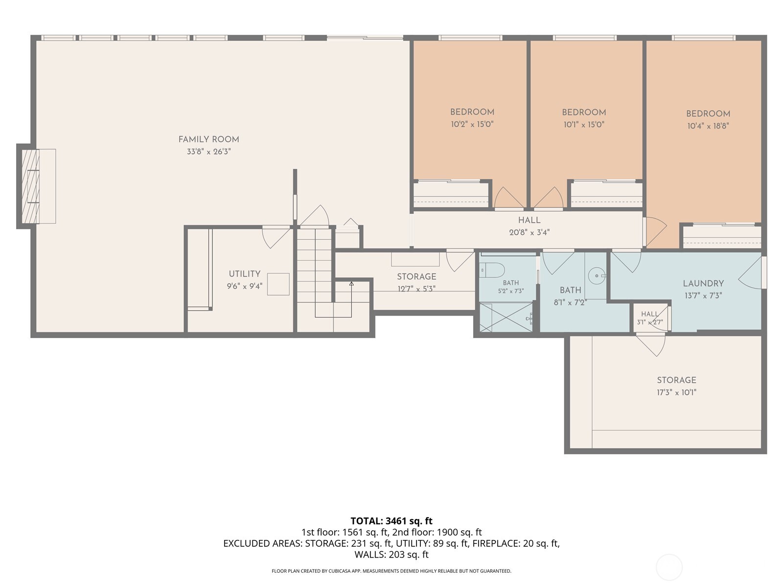 1736 State Route 101 Property Photo 40