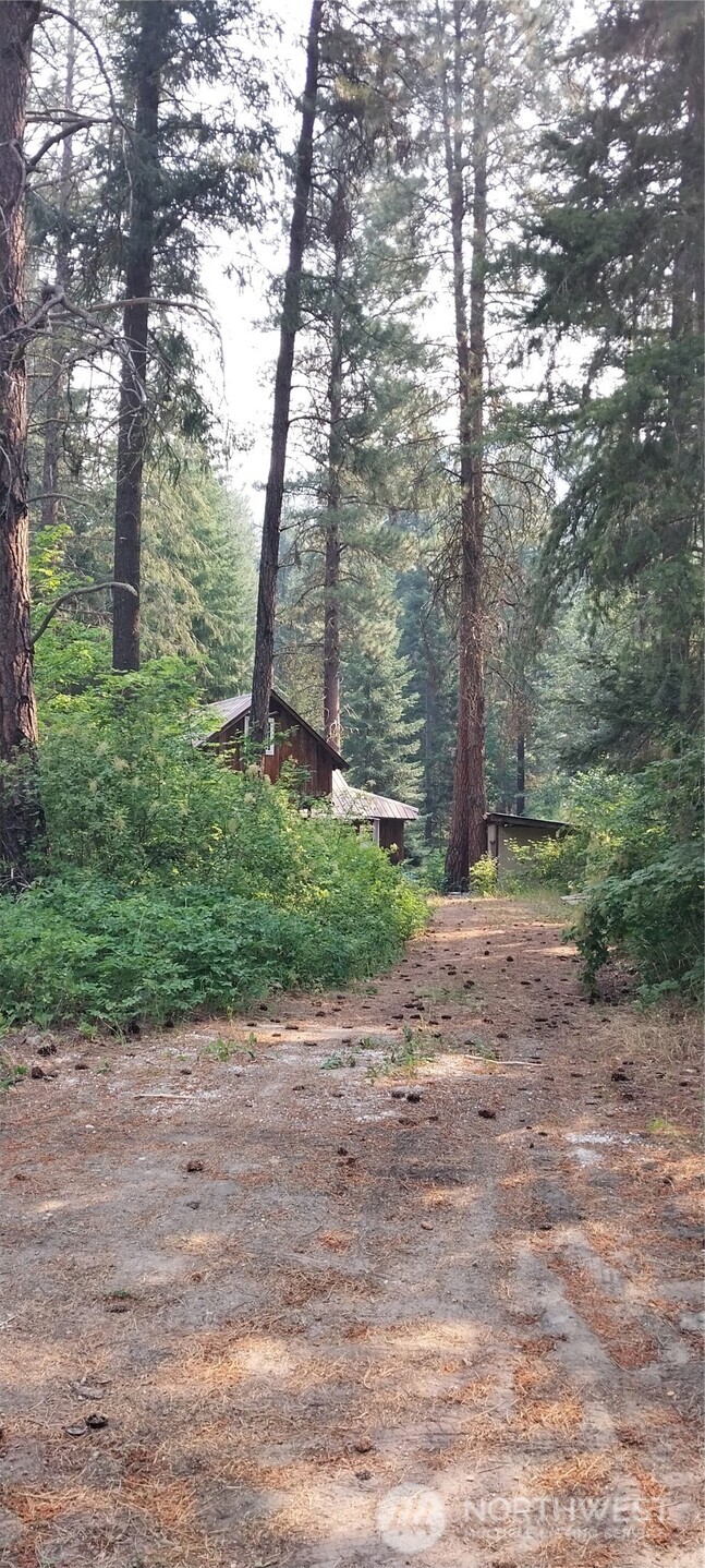 16745 Second Creek Rd Property Photo 3