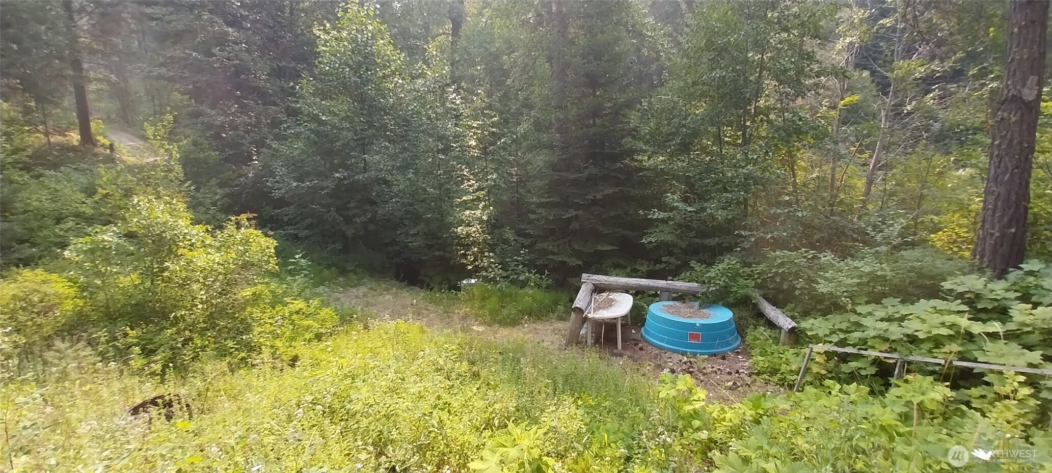 16745 Second Creek Rd Property Photo 4