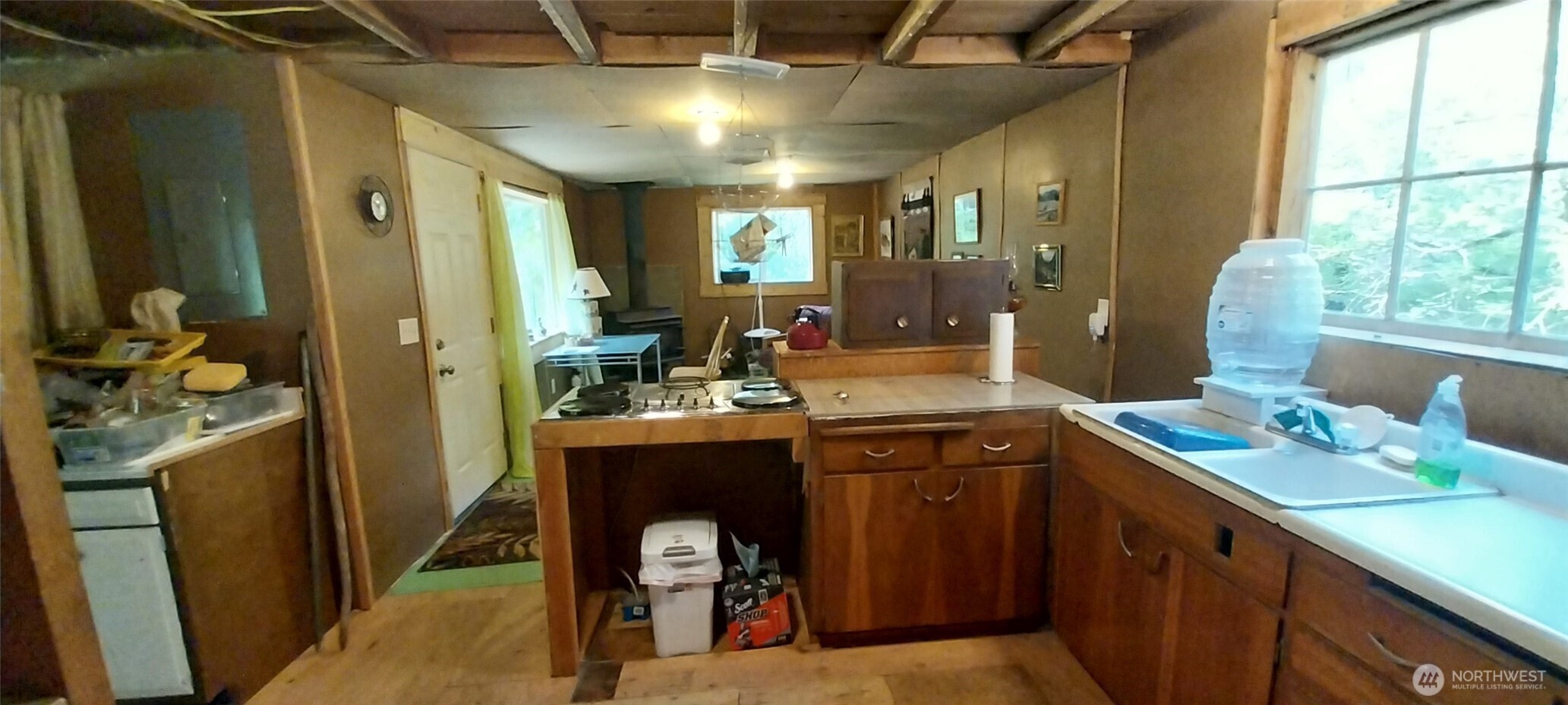 16745 Second Creek Rd Property Photo 10