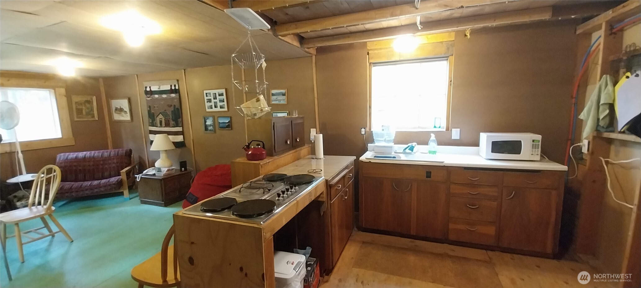 16745 Second Creek Rd Property Photo 11