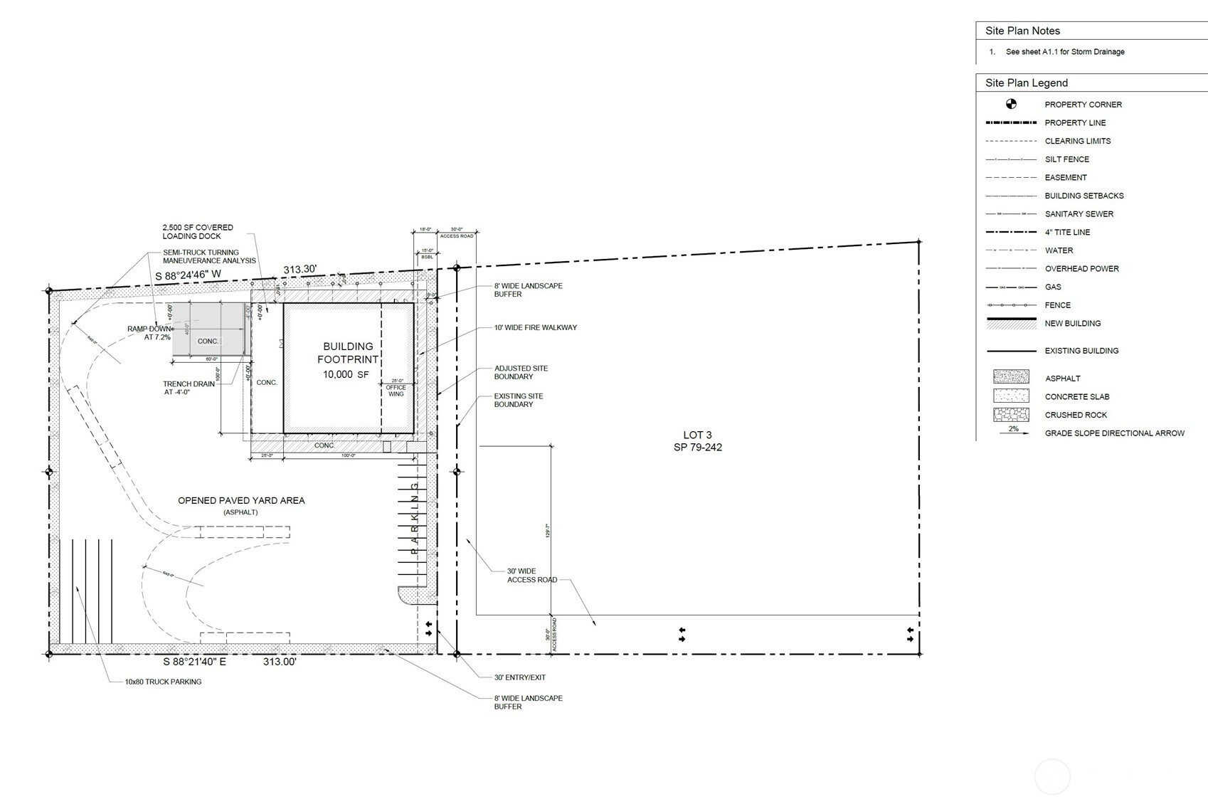 15608 110th Avenue Property Photo 2