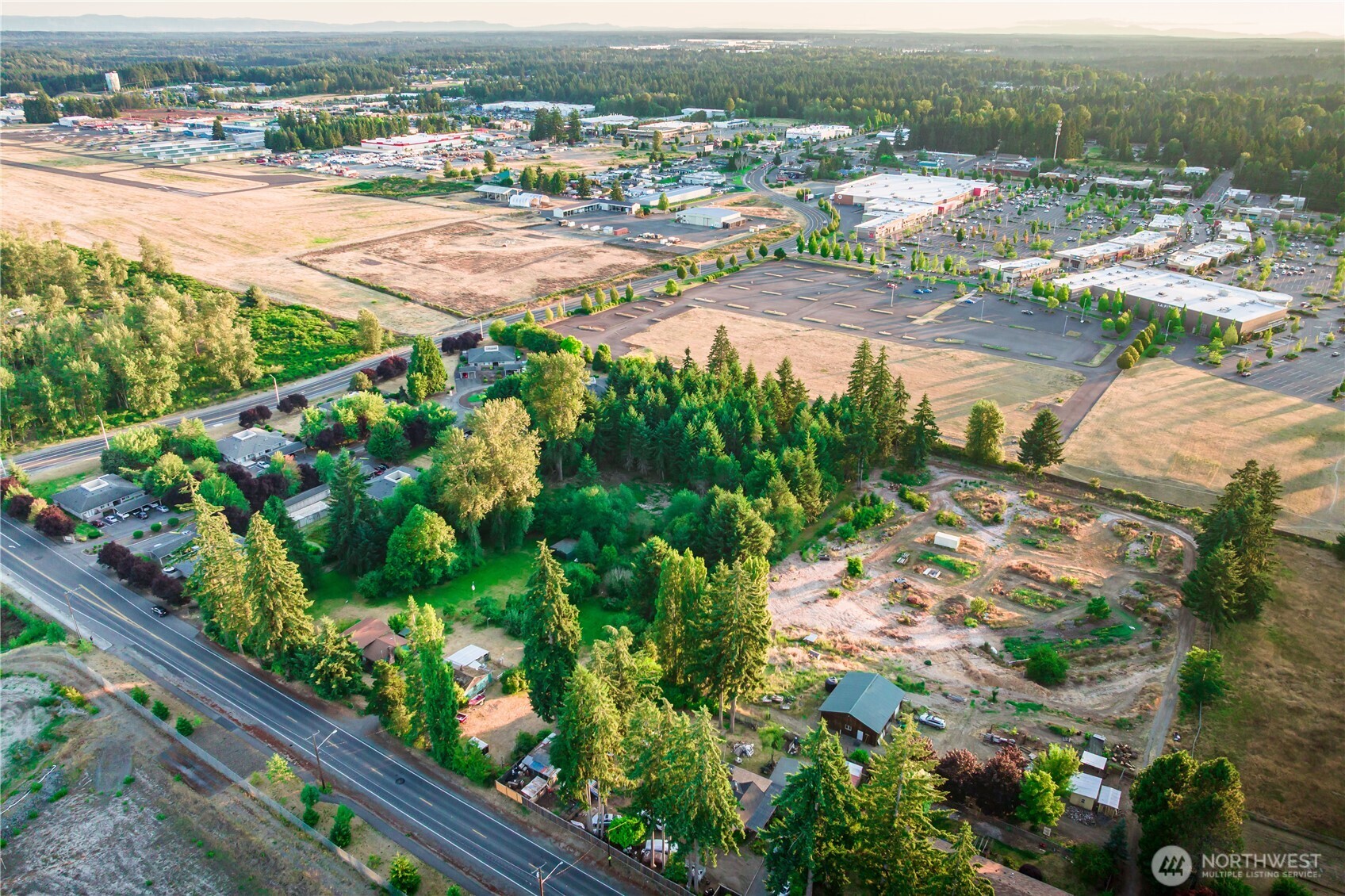 15608 110th Avenue Property Photo 11