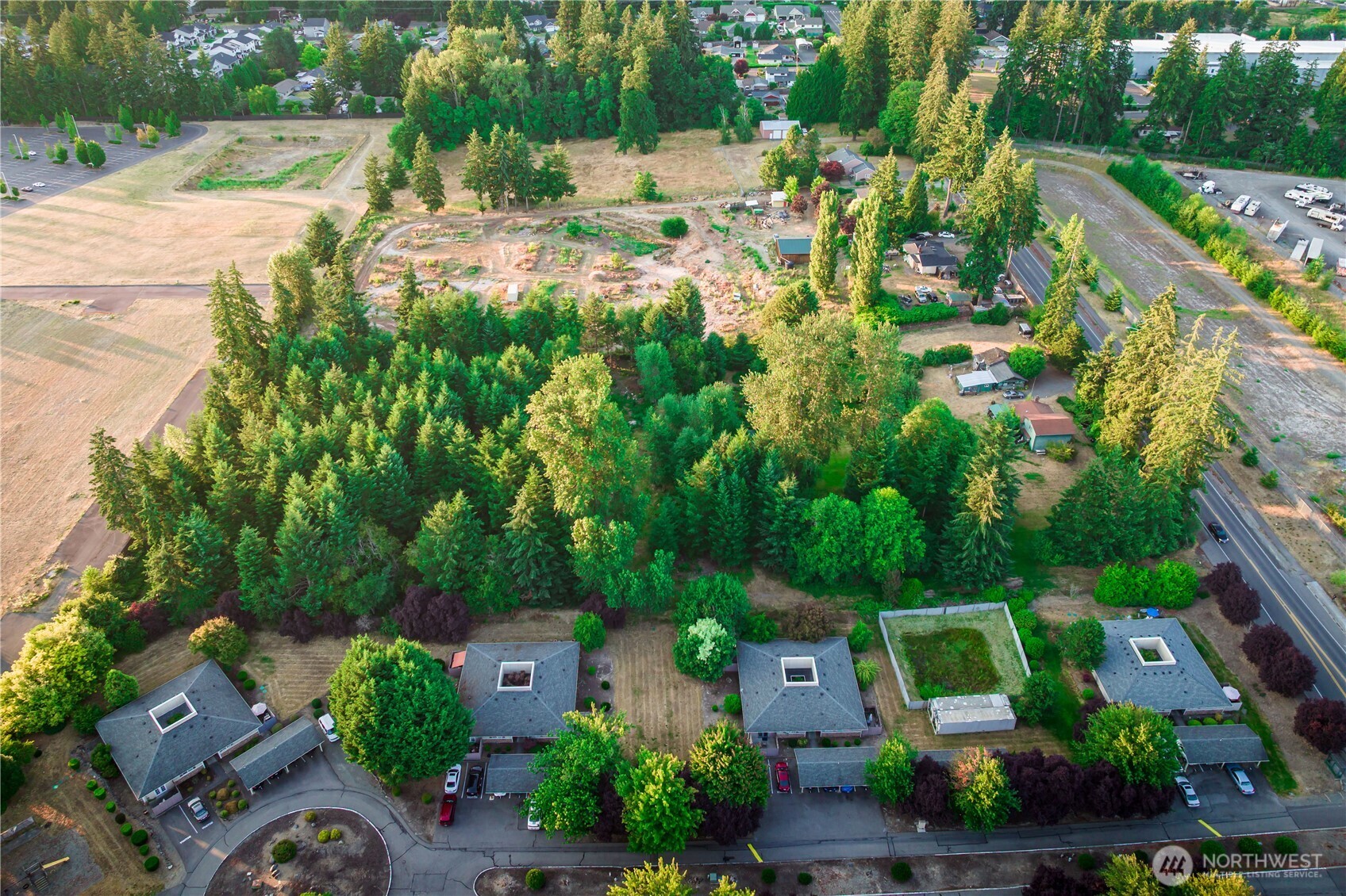 15608 110th Avenue Property Photo 14