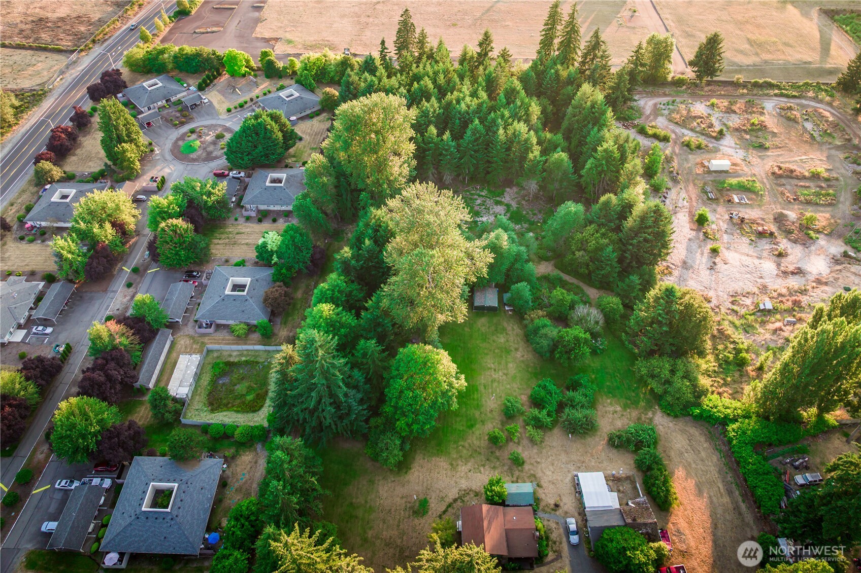 15608 110th Avenue Property Photo 20
