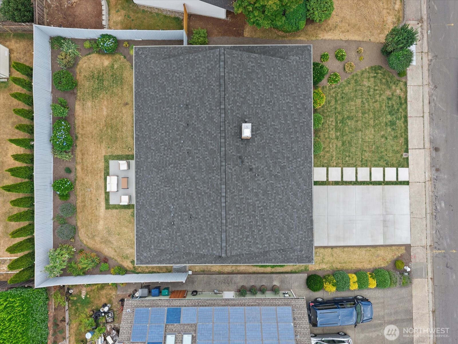 13610 116th Place Property Photo 6