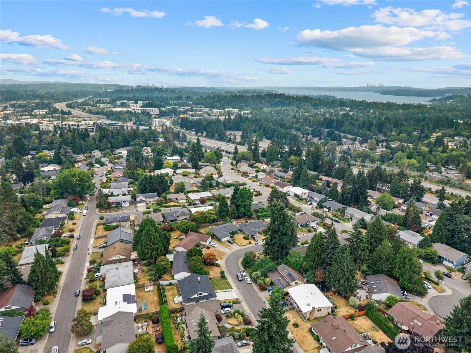 13610 116th Place Property Photo 8