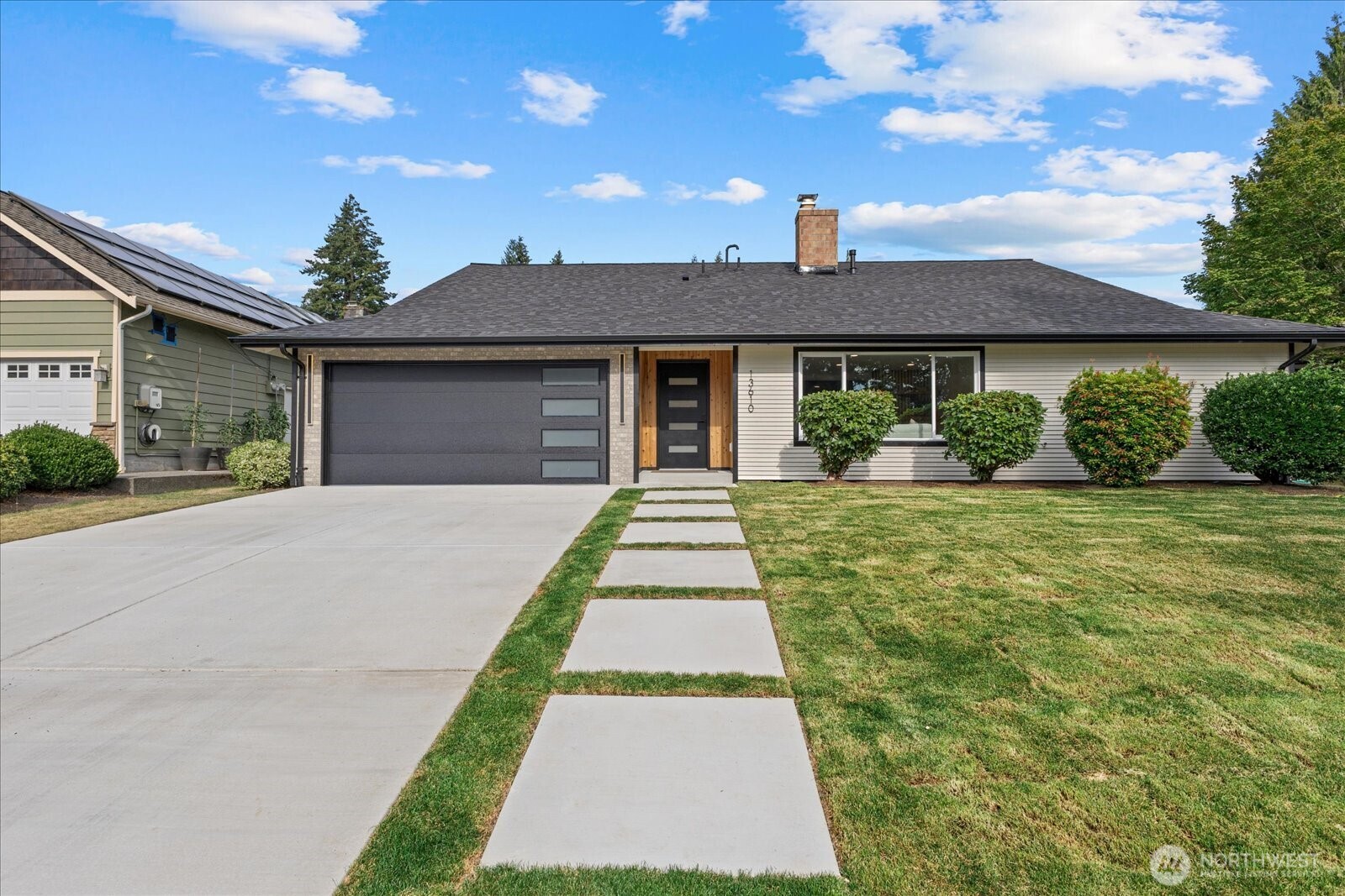 13610 116th Place Property Photo 11