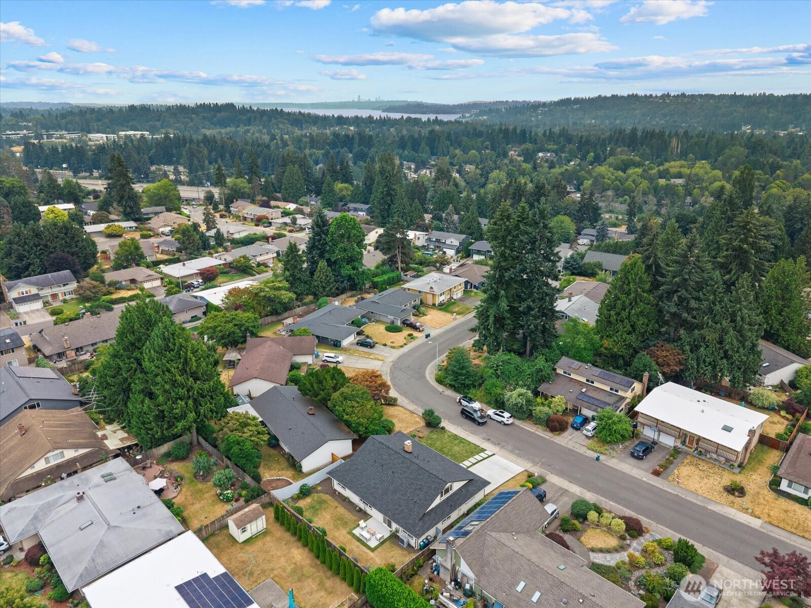 13610 116th Place Property Photo 33
