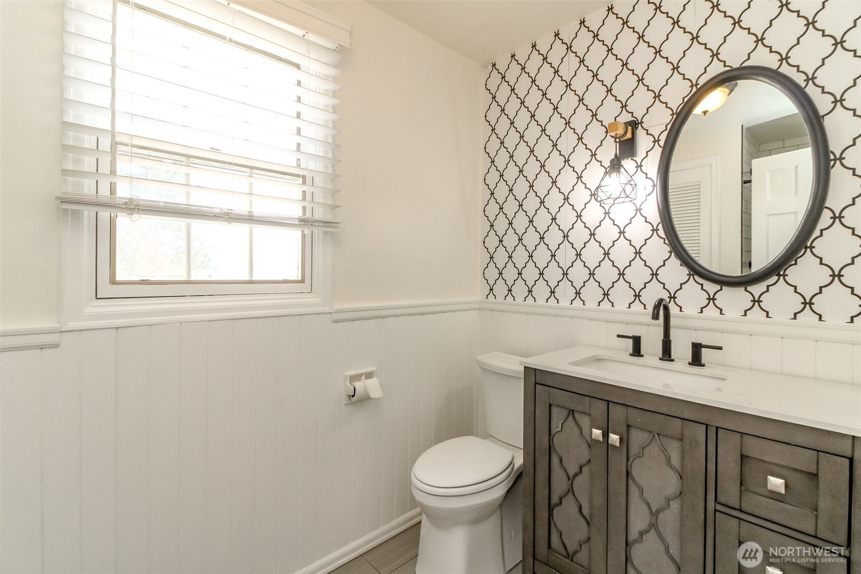 5403 Edgewood Drive Property Photo 16