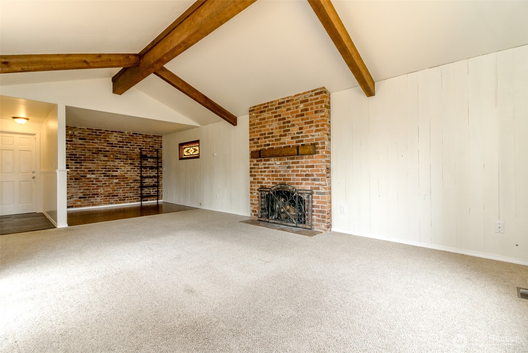5403 Edgewood Drive Property Photo 18