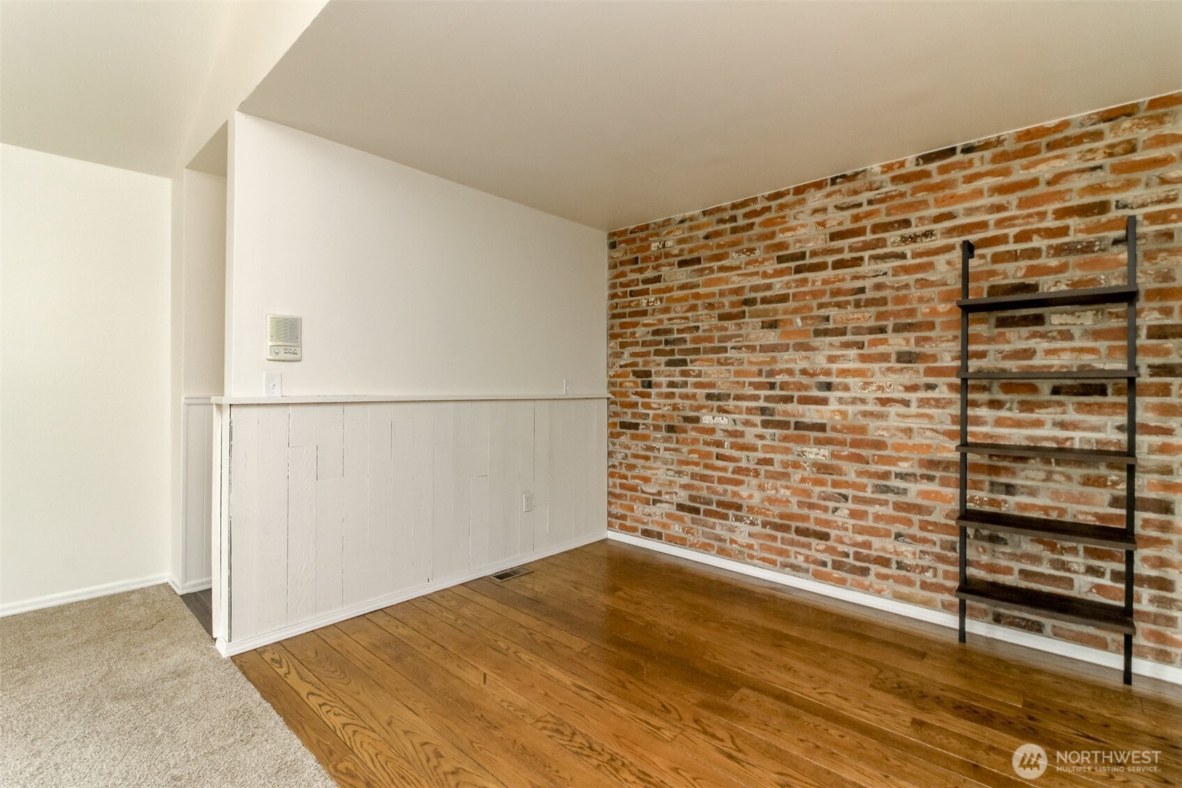 5403 Edgewood Drive Property Photo 19
