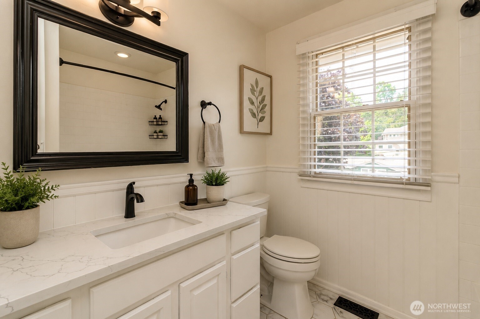 5403 Edgewood Drive Property Photo 24