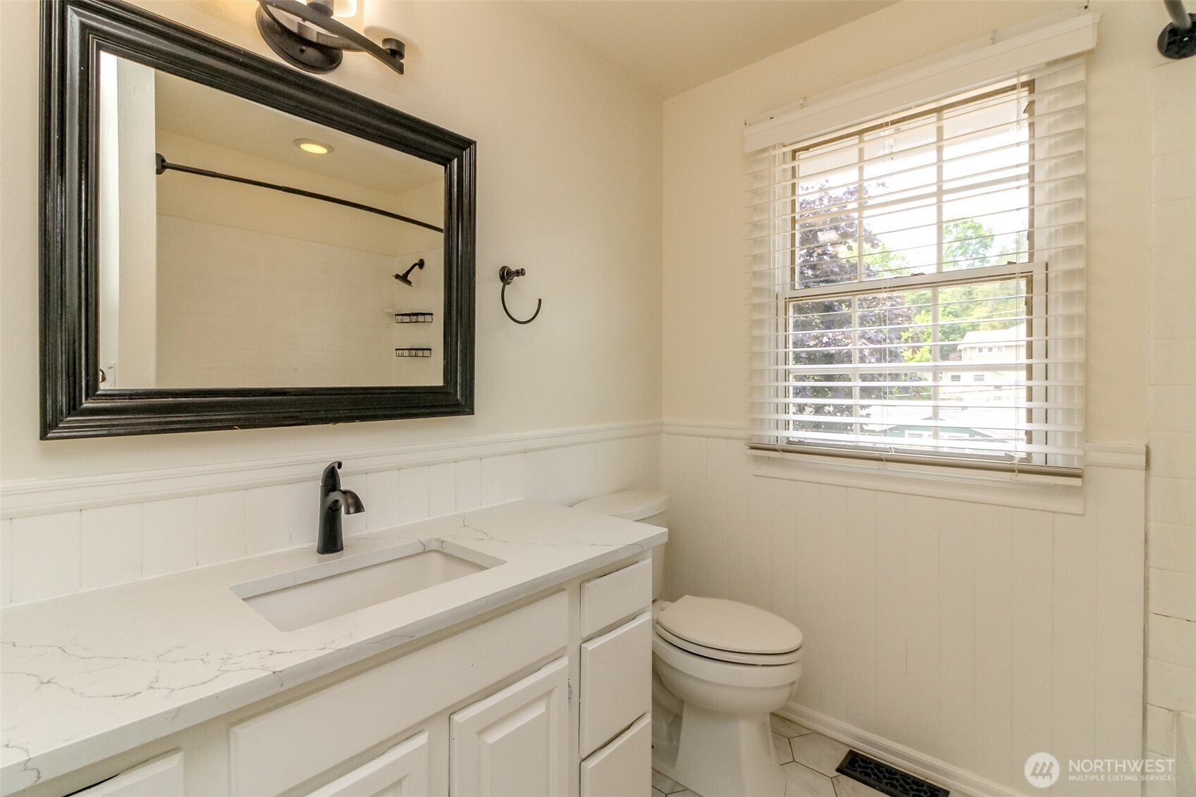 5403 Edgewood Drive Property Photo 25