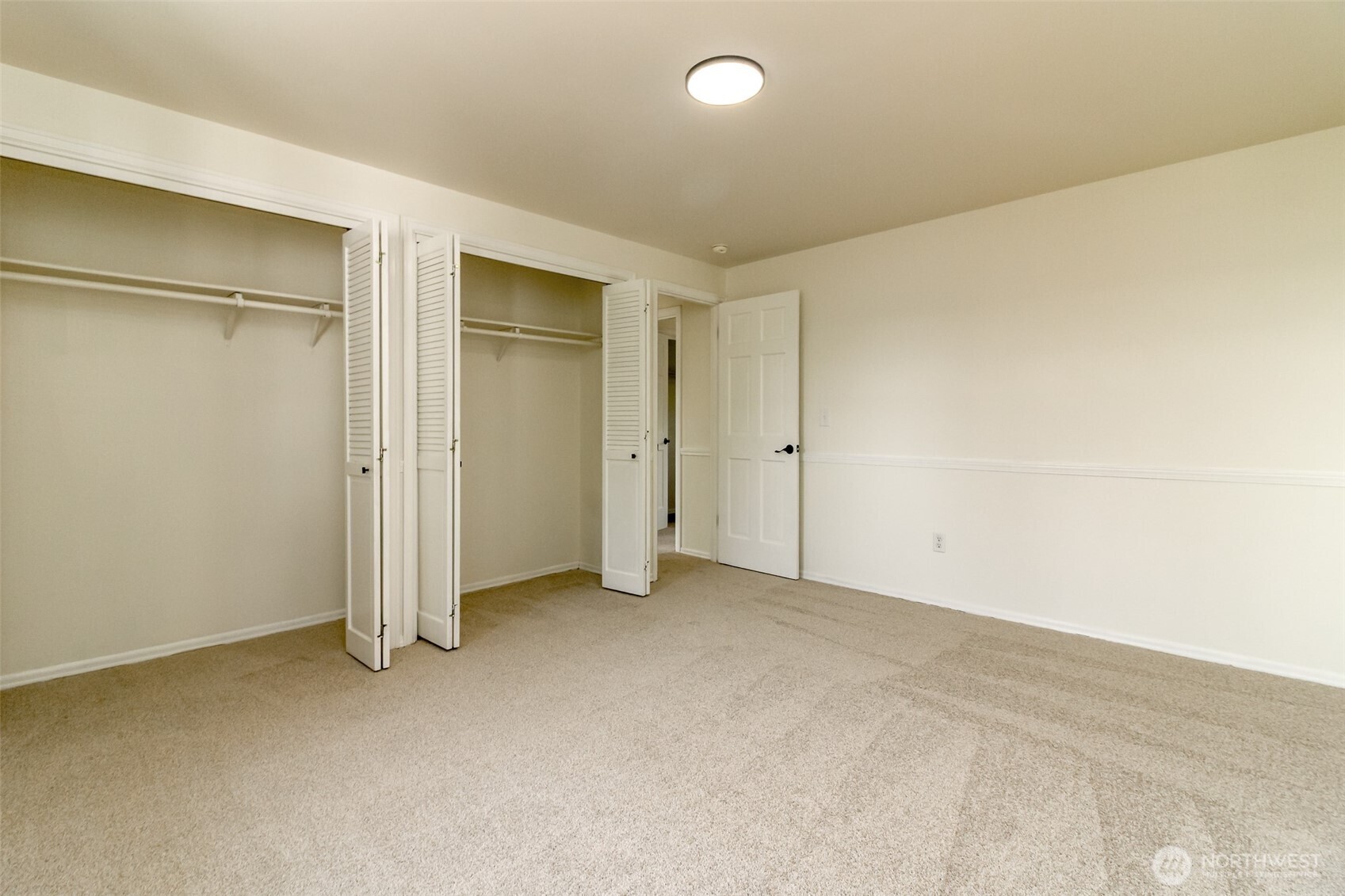 5403 Edgewood Drive Property Photo 29