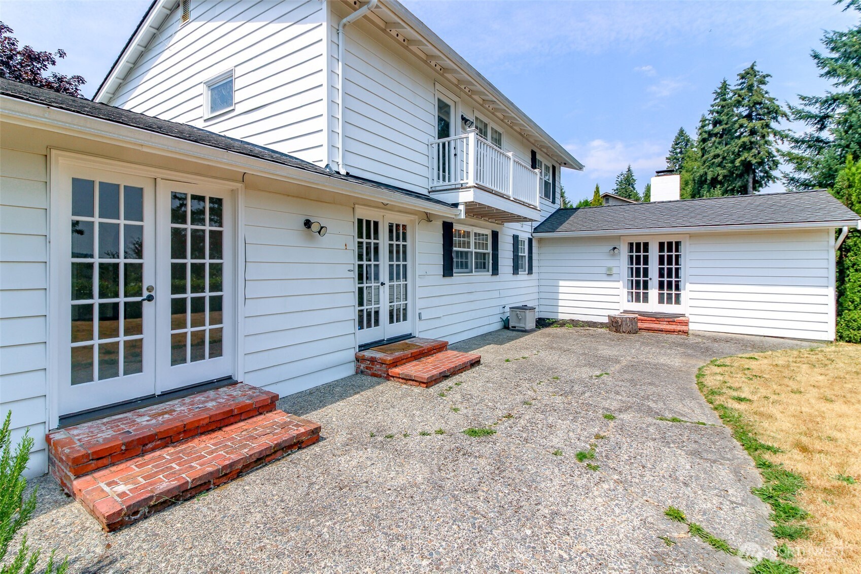 5403 Edgewood Drive Property Photo 30
