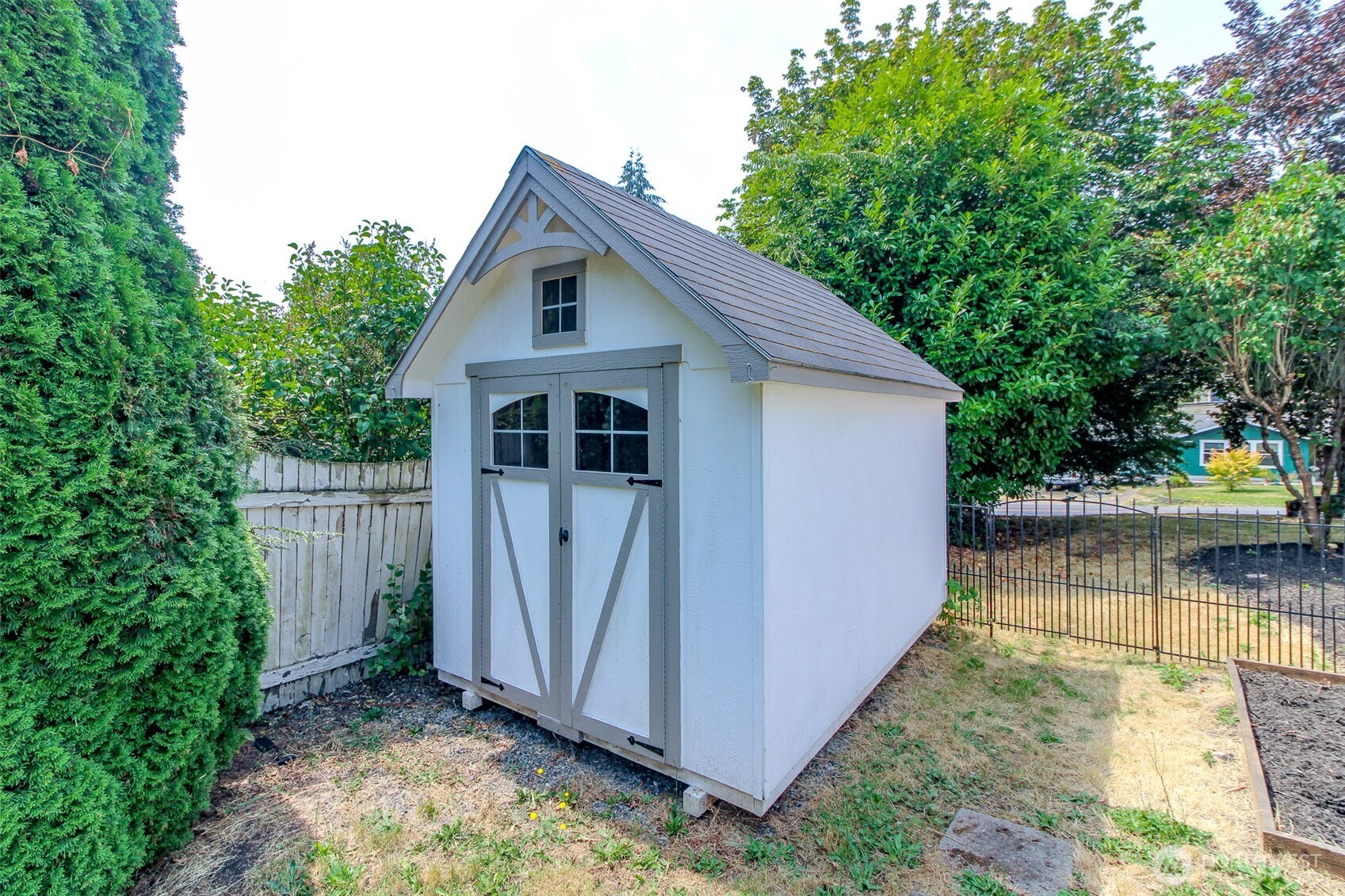 5403 Edgewood Drive Property Photo 33