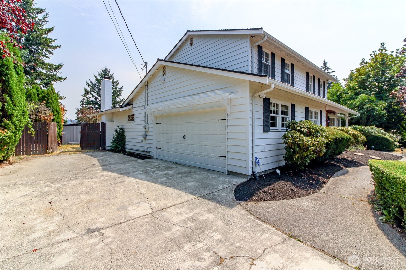 5403 Edgewood Drive Property Photo 34